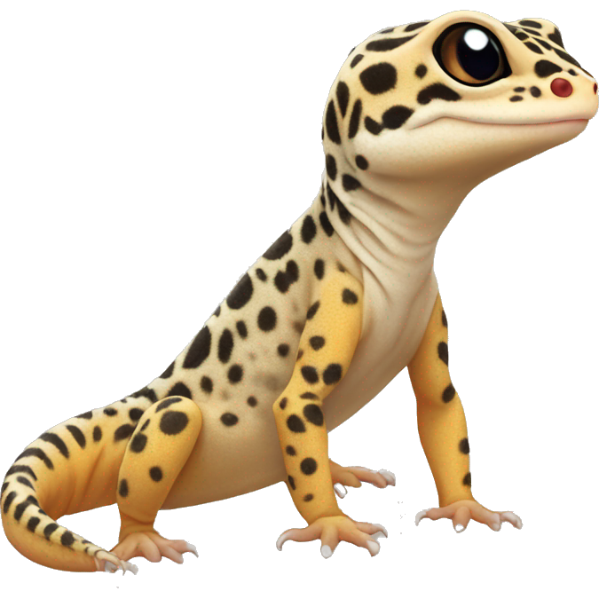 Gecko